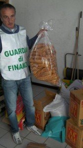 finanza-alimentari-2-168x300