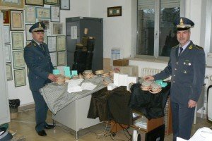 finanza_capi_contraffatti-1-300x200