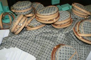 finanza_capi_contraffatti-2-300x200