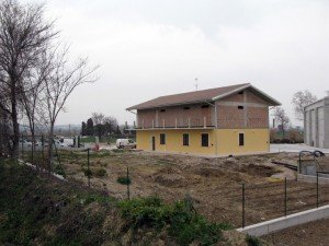 folgorato-1-300x225