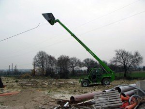 folgorato-2-300x225