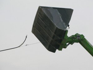 folgorato-3-300x225