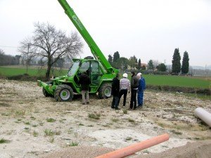 folgorato-4-300x225