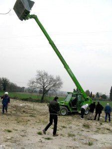 folgorato-5-225x300