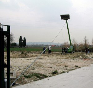 folgorato-7-300x283