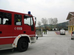 folgorato-8-300x224