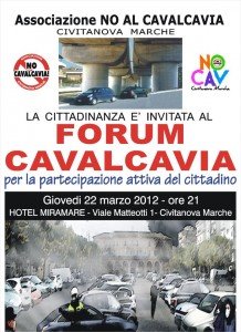 forum-cavalcavia