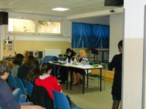 foto incontro autori libro 002 foto-incontro-autori-libro-002-300x225