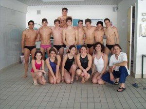 foto-regionali-es-ab-asso-inv-2012-016-300x225