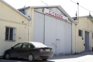 furto-citroen-2-300x200