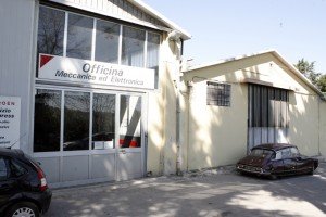 furto-citroen