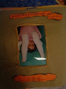 genitori_si_diventa