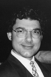 gianni gualdoni gianni-gualdoni