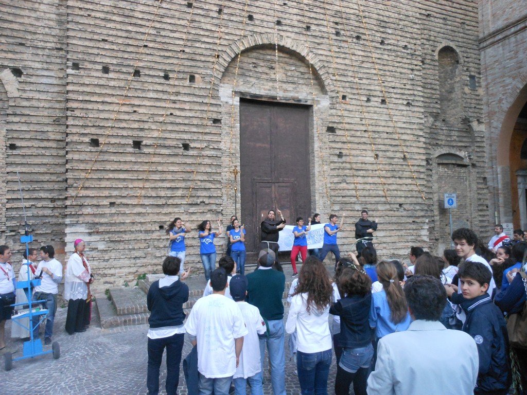 giornata diocesana gioventu1 giornata-diocesana-gioventu1