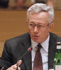 giulio-tremonti giulio-tremonti