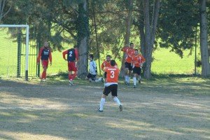 gol-di-Marino