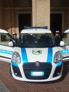 il-nuovo-mezzo-della-polizia-municipale