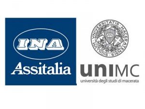 ina-unimc