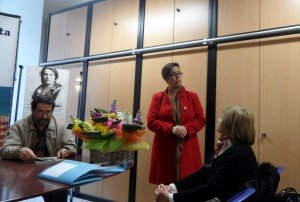 inaug.-mostra-industri-femm-12-300x202