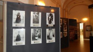 inaug.-mostra-industri-femm-13-300x168