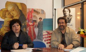 inaug.-mostra-industri-femm-5-300x183