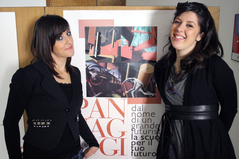 inaugurazioneMostraPannaggi-1