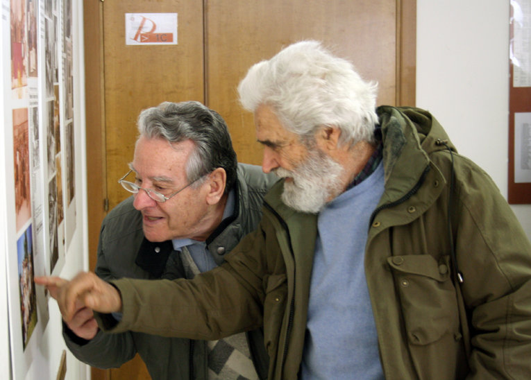 inaugurazioneMostraPannaggi-11