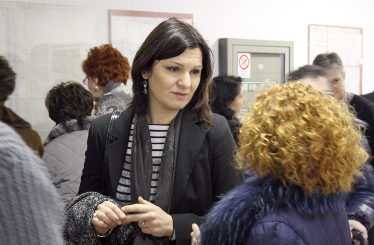 inaugurazioneMostraPannaggi-12