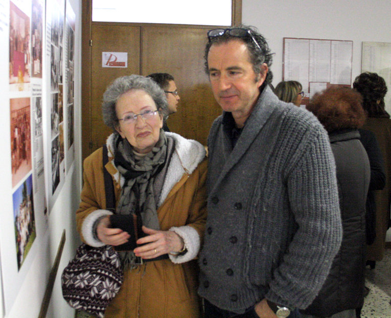 inaugurazioneMostraPannaggi-13