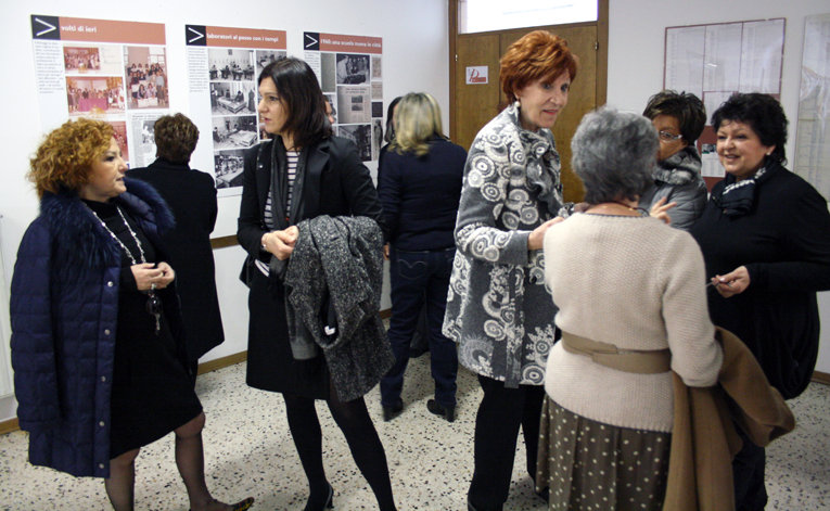 inaugurazioneMostraPannaggi-14