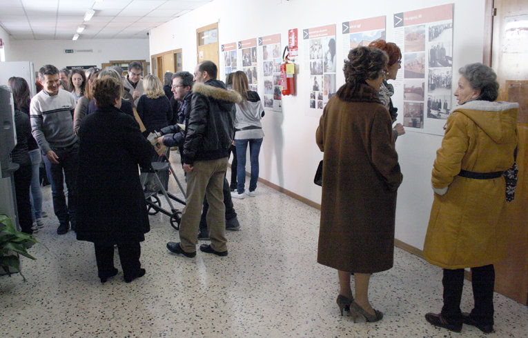 inaugurazioneMostraPannaggi-15