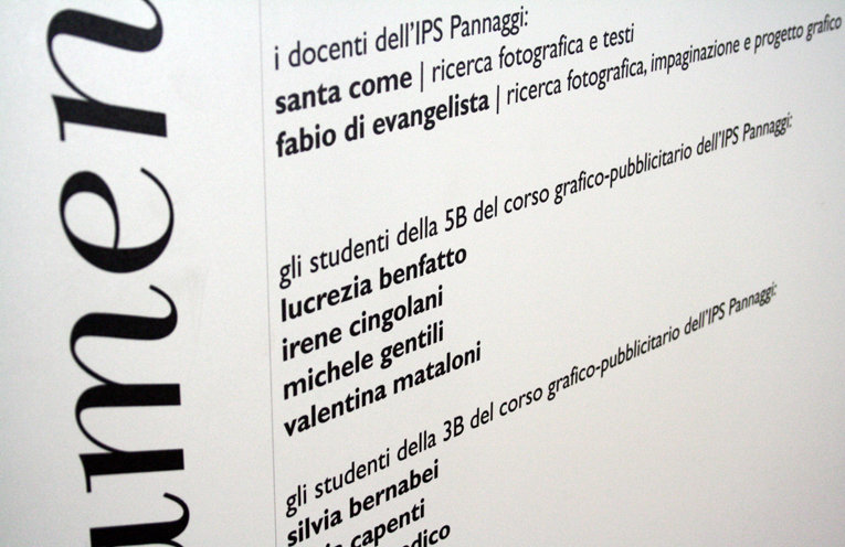 inaugurazioneMostraPannaggi-2