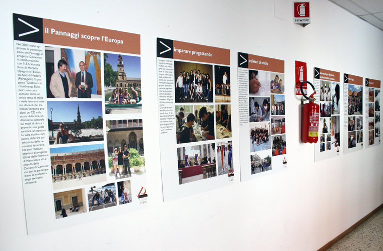 inaugurazioneMostraPannaggi-3