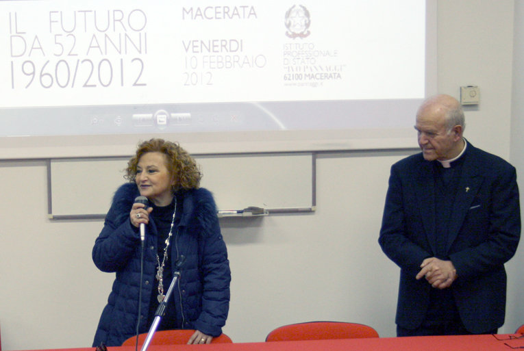 inaugurazioneMostraPannaggi-4