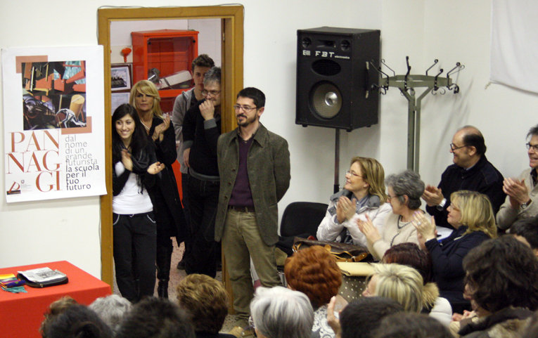 inaugurazioneMostraPannaggi-5