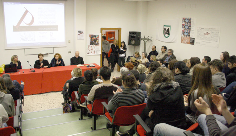 inaugurazioneMostraPannaggi-6