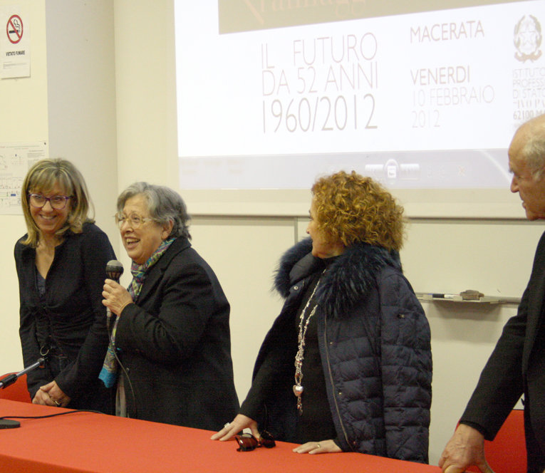 inaugurazioneMostraPannaggi-7