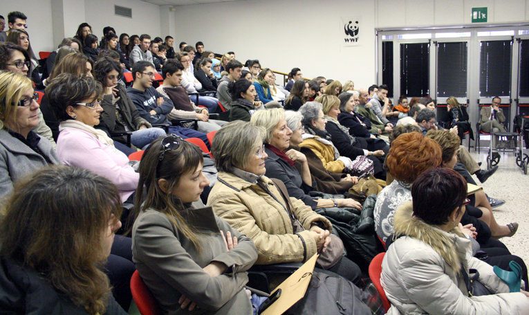 inaugurazioneMostraPannaggi-8