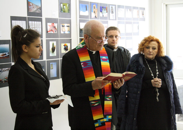 inaugurazioneMostraPannaggi-9