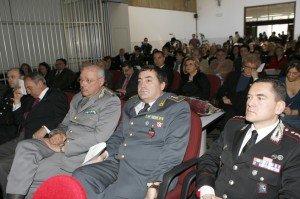 inaugurazione_aula_protetta_tribunale (11) inaugurazione_aula_protetta_tribunale-11-300x199