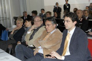 inaugurazione_aula_protetta_tribunale (12) inaugurazione_aula_protetta_tribunale-12-300x199