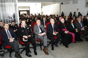 inaugurazione_aula_protetta_tribunale (2) inaugurazione_aula_protetta_tribunale-2-300x199