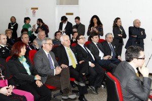 inaugurazione_aula_protetta_tribunale (3) inaugurazione_aula_protetta_tribunale-3-300x199