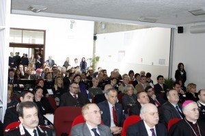 inaugurazione_aula_protetta_tribunale (4) inaugurazione_aula_protetta_tribunale-4-300x199