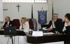 inaugurazione_aula_protetta_tribunale (5) inaugurazione_aula_protetta_tribunale-5-300x189