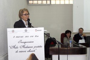 inaugurazione_aula_protetta_tribunale (6) inaugurazione_aula_protetta_tribunale-6-300x199