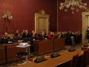 incontro-droghe-2-300x225