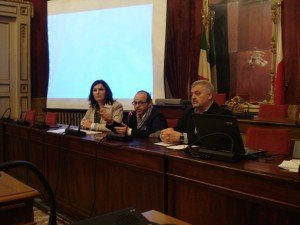 incontro-droghe