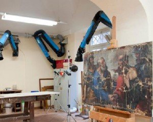 irm-4-300x239