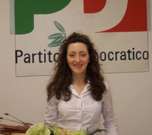 laura serrani laura-serrani